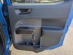 New 2025 Ford Maverick XLT SuperCrew Cab for sale #SRB68162 - photo 30