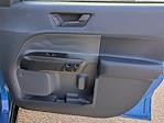 New 2025 Ford Maverick XLT SuperCrew Cab for sale #SRB68162 - photo 32