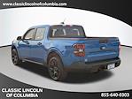 New 2025 Ford Maverick XLT SuperCrew Cab for sale #SRB68162 - photo 2