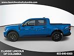 New 2025 Ford Maverick XLT SuperCrew Cab for sale #SRB68162 - photo 4
