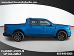 New 2025 Ford Maverick XLT SuperCrew Cab for sale #SRB68162 - photo 6