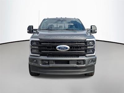 New 2026 Ford F-350 Platinum Crew Cab for sale #TEC85574 - photo 2