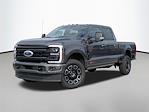 New 2026 Ford F-350 Platinum Crew Cab for sale #TEC85574 - photo 1
