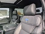 New 2026 Ford F-350 Platinum Crew Cab for sale #TEC85574 - photo 9