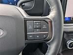 New 2026 Ford F-350 Platinum Crew Cab for sale #TEC85574 - photo 13