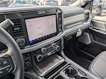 New 2026 Ford F-350 Platinum Crew Cab for sale #TEC85574 - photo 15