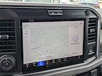 New 2026 Ford F-350 Platinum Crew Cab for sale #TEC85574 - photo 16