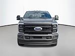 New 2026 Ford F-350 Platinum Crew Cab for sale #TEC85574 - photo 2