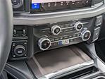 New 2026 Ford F-350 Platinum Crew Cab for sale #TEC85574 - photo 18