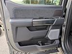 New 2026 Ford F-350 Platinum Crew Cab for sale #TEC85574 - photo 21