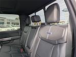 New 2026 Ford F-350 Platinum Crew Cab for sale #TEC85574 - photo 24