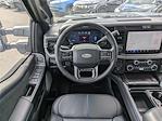 New 2026 Ford F-350 Platinum Crew Cab for sale #TEC85574 - photo 25