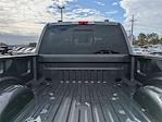 New 2026 Ford F-350 Platinum Crew Cab for sale #TEC85574 - photo 26