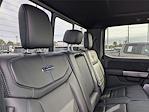 New 2026 Ford F-350 Platinum Crew Cab for sale #TEC85574 - photo 27