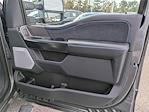 New 2026 Ford F-350 Platinum Crew Cab for sale #TEC85574 - photo 28