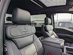 New 2026 Ford F-350 Platinum Crew Cab for sale #TEC85574 - photo 31