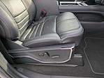 New 2026 Ford F-350 Platinum Crew Cab for sale #TEC85574 - photo 32