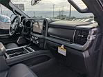 New 2026 Ford F-350 Platinum Crew Cab for sale #TEC85574 - photo 33