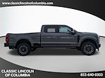 New 2026 Ford F-350 Platinum Crew Cab for sale #TEC85574 - photo 3