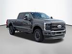 New 2026 Ford F-350 Platinum Crew Cab for sale #TEC85574 - photo 39