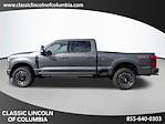 New 2026 Ford F-350 Platinum Crew Cab for sale #TEC85574 - photo 35