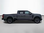 New 2026 Ford F-350 Platinum Crew Cab for sale #TEC85574 - photo 37