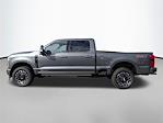 New 2026 Ford F-350 Platinum Crew Cab for sale #TEC85574 - photo 38