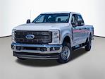 New 2026 Ford F-350 XL Crew Cab for sale #TEC95568 - photo 1