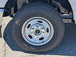 New 2026 Ford F-350 XL Crew Cab for sale #TEC95568 - photo 4