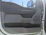 New 2026 Ford F-350 XL Crew Cab for sale #TEC95568 - photo 5