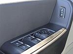 New 2026 Ford F-350 XL Crew Cab for sale #TEC95568 - photo 6