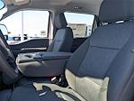 New 2026 Ford F-350 XL Crew Cab for sale #TEC95568 - photo 8
