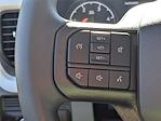 New 2026 Ford F-350 XL Crew Cab for sale #TEC95568 - photo 10