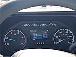 New 2026 Ford F-350 XL Crew Cab for sale #TEC95568 - photo 12