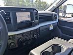 New 2026 Ford F-350 XL Crew Cab for sale #TEC95568 - photo 13