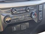 New 2026 Ford F-350 XL Crew Cab for sale #TEC95568 - photo 14