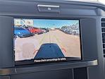 New 2026 Ford F-350 XL Crew Cab for sale #TEC95568 - photo 15