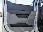 New 2026 Ford F-350 XL Crew Cab for sale #TEC95568 - photo 16