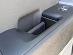 New 2026 Ford F-350 XL Crew Cab for sale #TEC95568 - photo 18