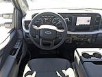 New 2026 Ford F-350 XL Crew Cab for sale #TEC95568 - photo 19