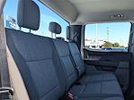 New 2026 Ford F-350 XL Crew Cab for sale #TEC95568 - photo 20