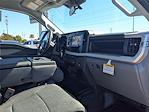 New 2026 Ford F-350 XL Crew Cab for sale #TEC95568 - photo 23