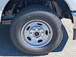 New 2026 Ford F-350 XL Crew Cab for sale #TEC95568 - photo 24