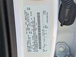 New 2026 Ford F-350 XL Crew Cab for sale #TEC95568 - photo 26