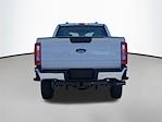 New 2026 Ford F-350 XL Crew Cab for sale #TEC95568 - photo 30