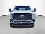 New 2026 Ford F-350 XL Crew Cab for sale #TEC95568 - photo 32