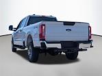 New 2026 Ford F-350 XL Crew Cab for sale #TEC95568 - photo 28