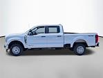 New 2026 Ford F-350 XL Crew Cab for sale #TEC95568 - photo 29