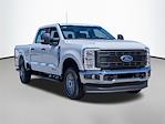 New 2026 Ford F-350 XL Crew Cab for sale #TEC95568 - photo 33