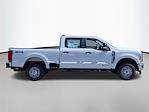New 2026 Ford F-350 XL Crew Cab for sale #TEC95568 - photo 2